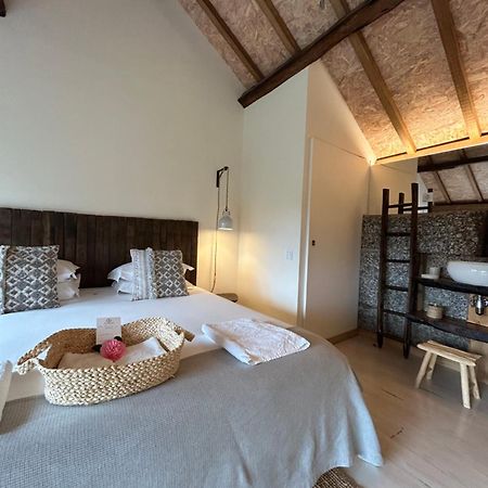 Villa Margaridi Guimarães Екстериор снимка