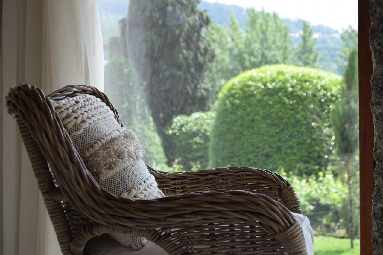Villa Margaridi Guimarães Екстериор снимка